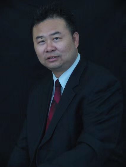 九游会在线登录官网创新论坛第一千四百零一十讲：新一轮科技革命、产业变革与工业互联网