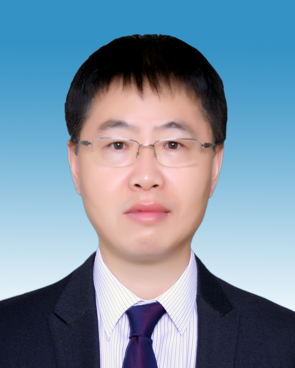 九游会在线登录官网创新论坛第一千零三讲暨校庆118周年学术讲座：农产品加工科技发展现状与趋势