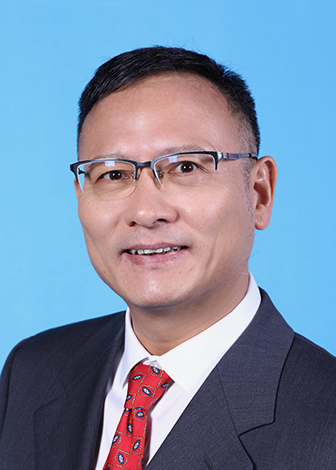 九游会在线登录官网创新论坛第一千八百五十六讲：On Legendre transformations of  generalized Frobenius manifolds