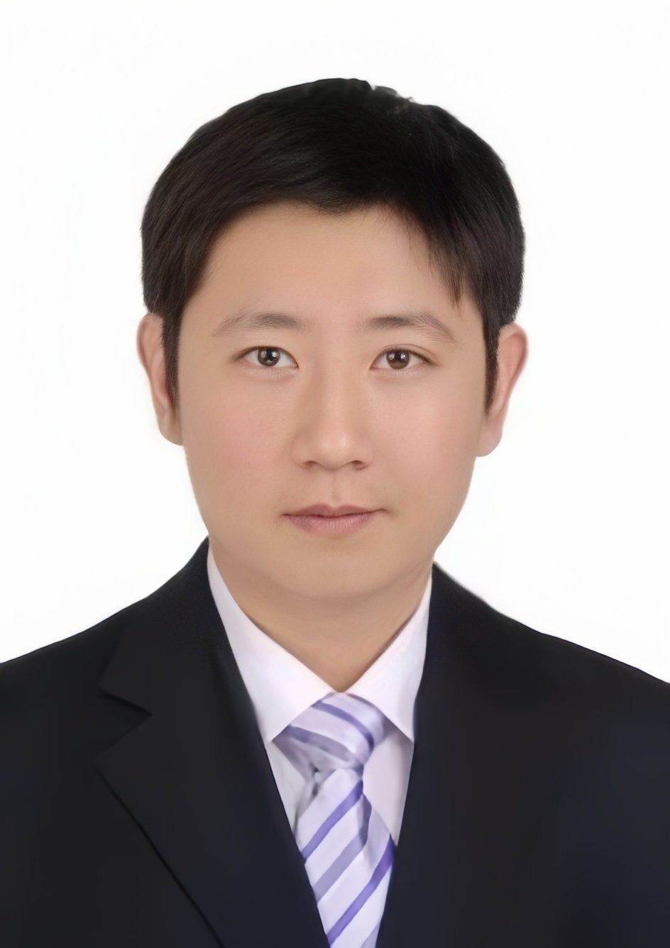  九游会在线登录官网创新论坛第一千八百六十七讲： 稀土无机材料微结构定向创制