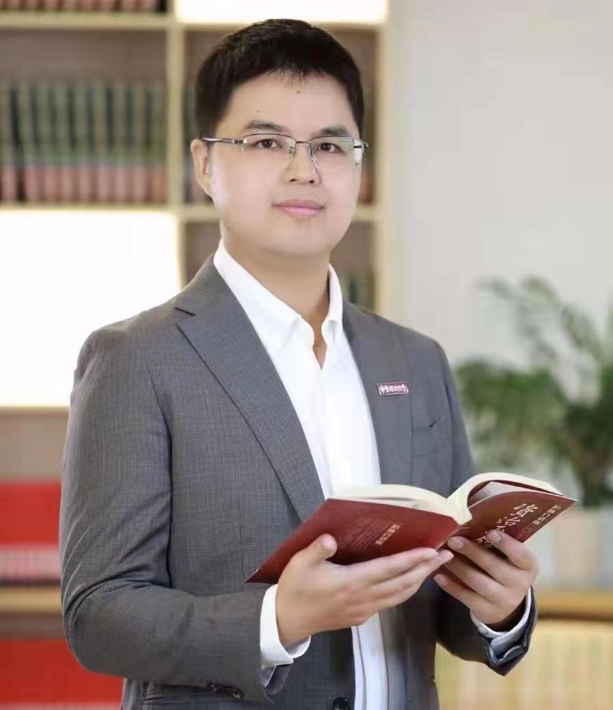 九游会在线登录官网创新论坛第一千三百二十二讲暨120周年校庆年系列活动: 化石能源低碳利用