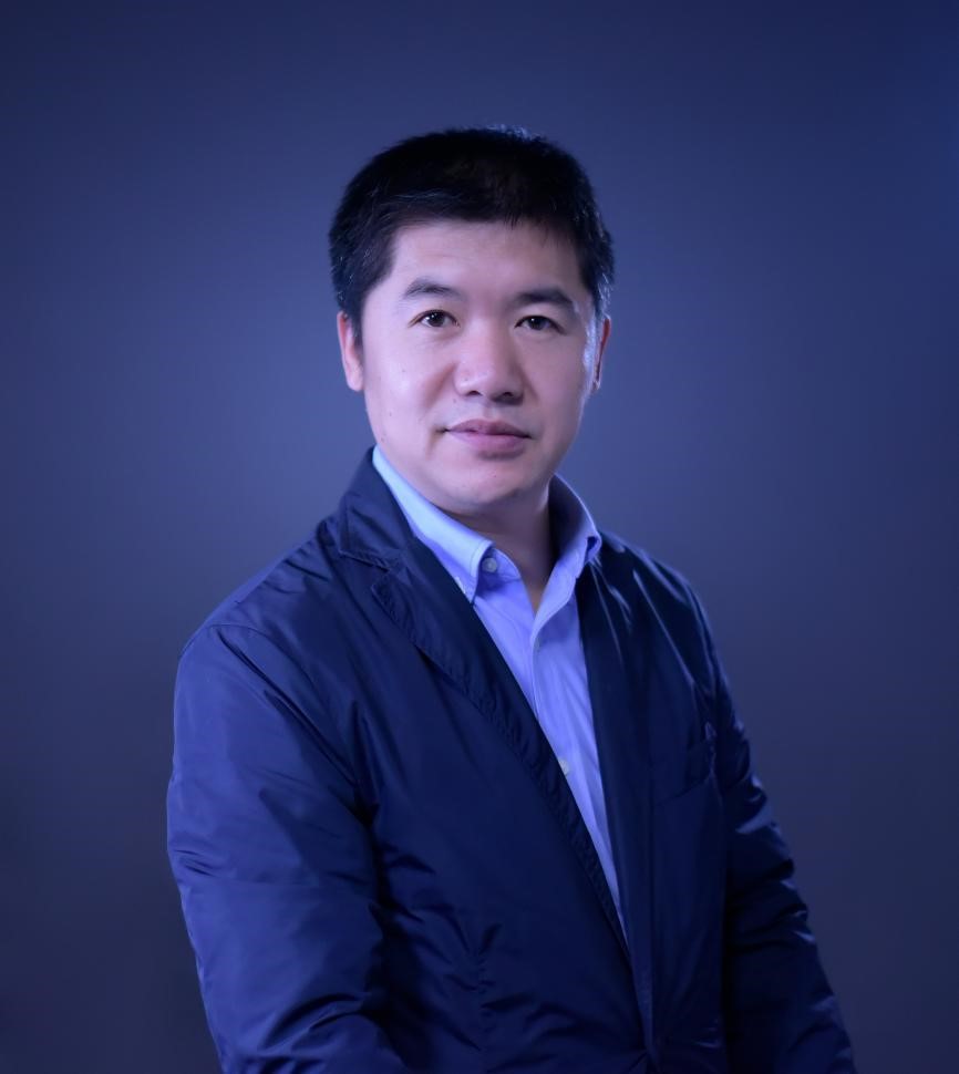 九游会在线登录官网创新论坛第一千一百一十讲：国际大洋钻探回顾与展望