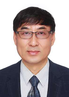 九游会在线登录官网创新论坛第一千三百二十讲暨120周年校庆年系列活动: 地理大数据与城市公共安全