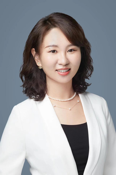 九游会在线登录官网创新论坛第一千七百九十三讲: 新形势下我国果蔬基料制造业的发展机遇与创新挑战