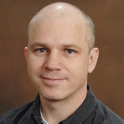 九游会在线登录官网创新论坛第一千四百八十二讲：Optimizing Detection and Treatment of Harmful Brain Activity in Patients with Critical Illness