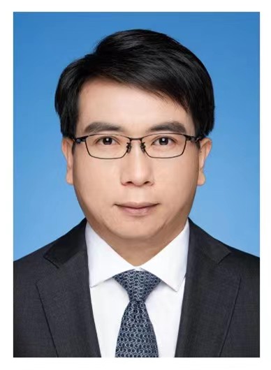 九游会在线登录官网创新论坛第一千二百七十一讲暨120周年校庆年系列活动：强化难降解有机物去除的膜法污水处理技术研究与应用