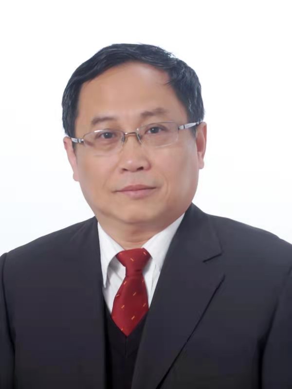 九游会在线登录官网创新论坛第一千零六十九讲：从矩阵的乘法谈起