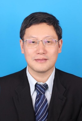 九游会在线登录官网创新论坛第一千八百三十五讲：自由基导向的C(sp3)-H官能团化反应