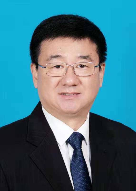 九游会在线登录官网创新论坛第一千零五十九讲：地理学学科与专业建设的若干问题