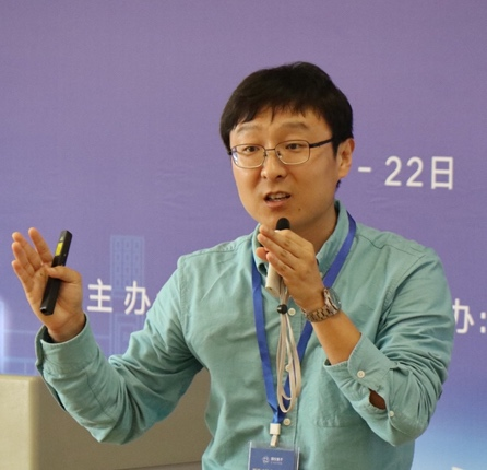 九游会在线登录官网创新论坛第一千五百二十三讲：非线性腔量子电动力学和腔光力学