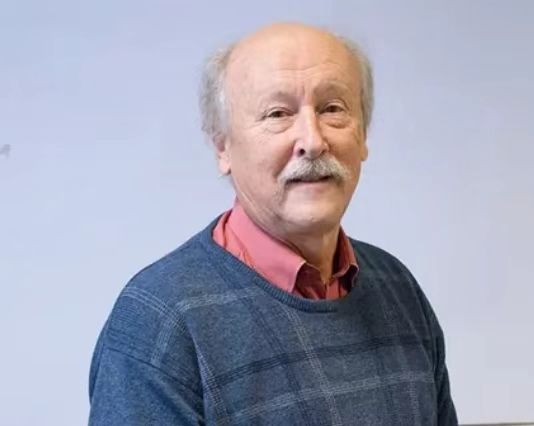 九游会在线登录官网创新论坛第二千零一讲：Analysing dispersal patterns of onchocerciasis vectors