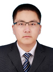 九游会在线登录官网创新论坛第一千五百八十八讲：手性钙钛矿材料的开发及应用