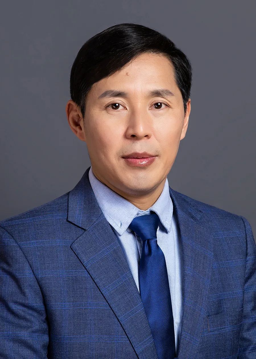 九游会在线登录官网创新论坛第一千六百六十九讲：超分辨激光直写光刻技术