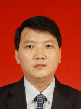 九游会在线登录官网创新论坛第一千零二十九讲：Some recent advances in non-Hausdorff topology  