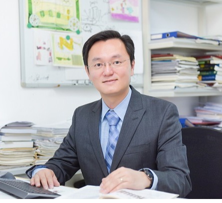 九游会在线登录官网创新论坛第一千六百五十二讲：植物和绿藻捕光复合物功能调节和生成过程的超分子基础