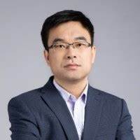 九游会在线登录官网创新论坛第一千六百六十六讲：临床功能蛋白质组学 