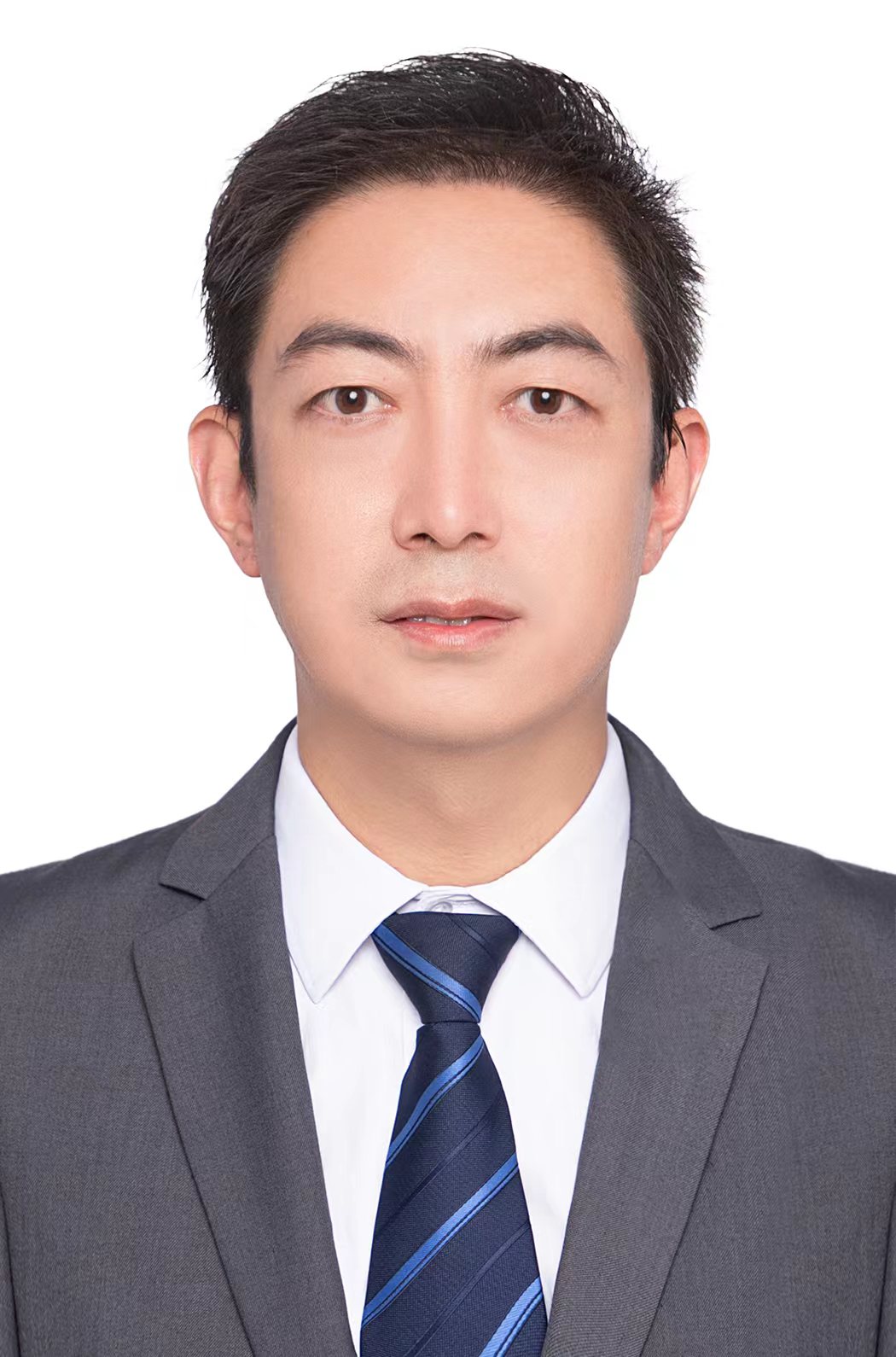 九游会在线登录官网创新论坛第一千五百一十五讲： 十年三往来——国家自然科学基金申请之浅见