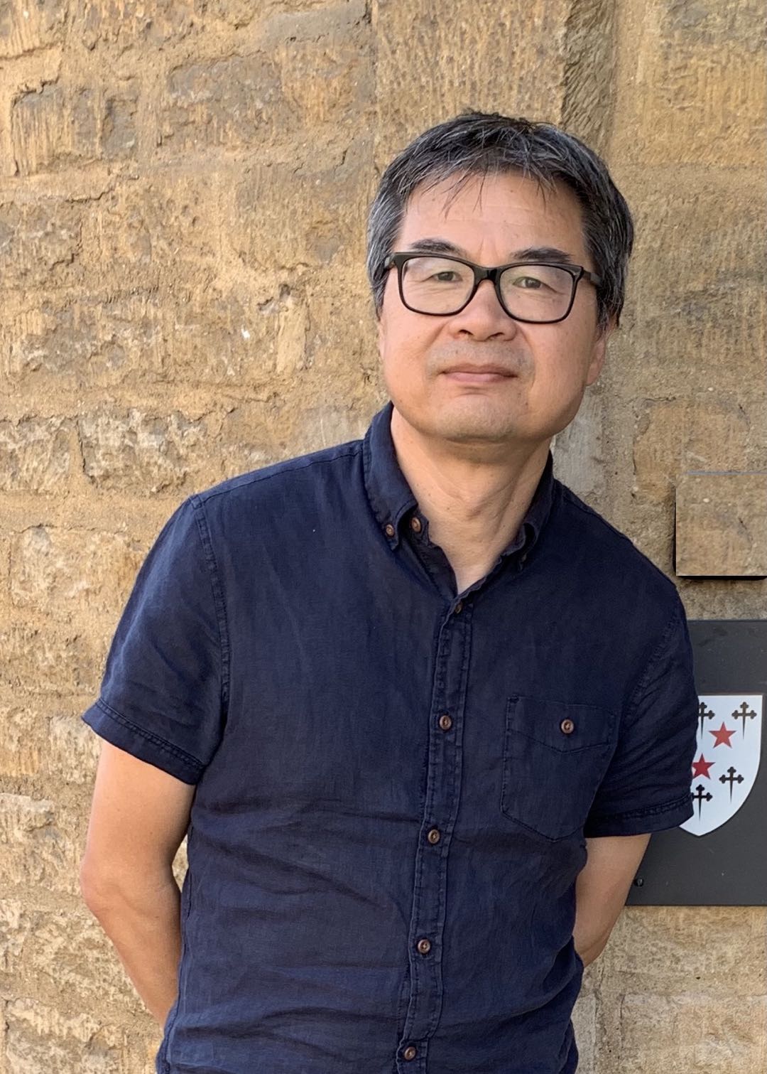 九游会在线登录官网创新论坛第一千三百二十三讲暨120周年校庆年系列活动：AI for Good：为心理健康和福祉应用寻找美丽和快乐的图像