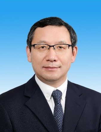 九游会在线登录官网创新论坛第一千七百一十五讲：黑土形成演变过程中的几个科学问题