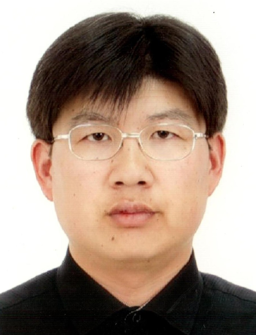 九游会在线登录官网创新论坛第一千八百四十六讲：释光测年在古环境和考古学研究中的应用进展