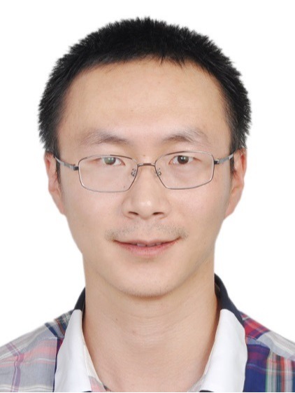 九游会在线登录官网创新论坛第一千九百九十九讲：生态系统水汽循环的远程关联与效应探究