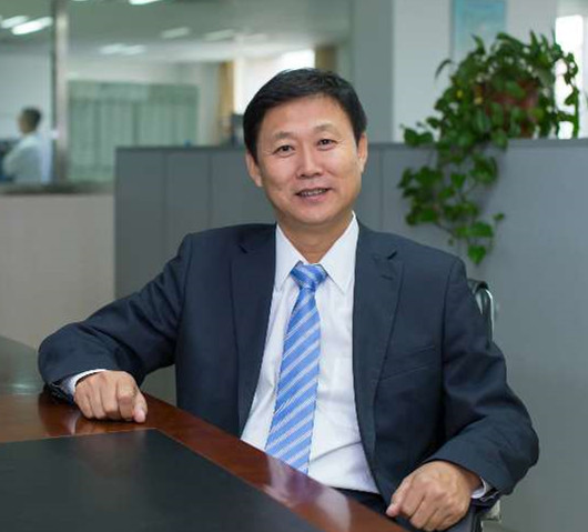 九游会在线登录官网创新论坛第一千零三十七讲：纳米给药系统体内时空命运研究