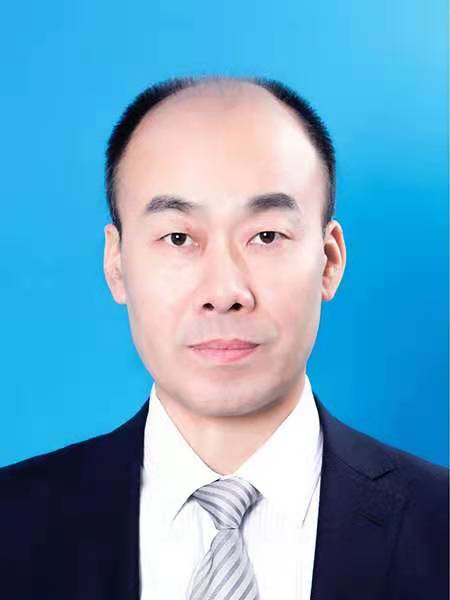 九游会在线登录官网创新论坛第一千零四十九讲：国家自然科学基金申请书写作