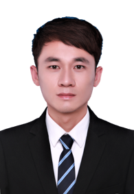 九游会在线登录官网创新论坛第一千五百一十八讲：光学感前语义计算微系统探索及遥感信息处理应用