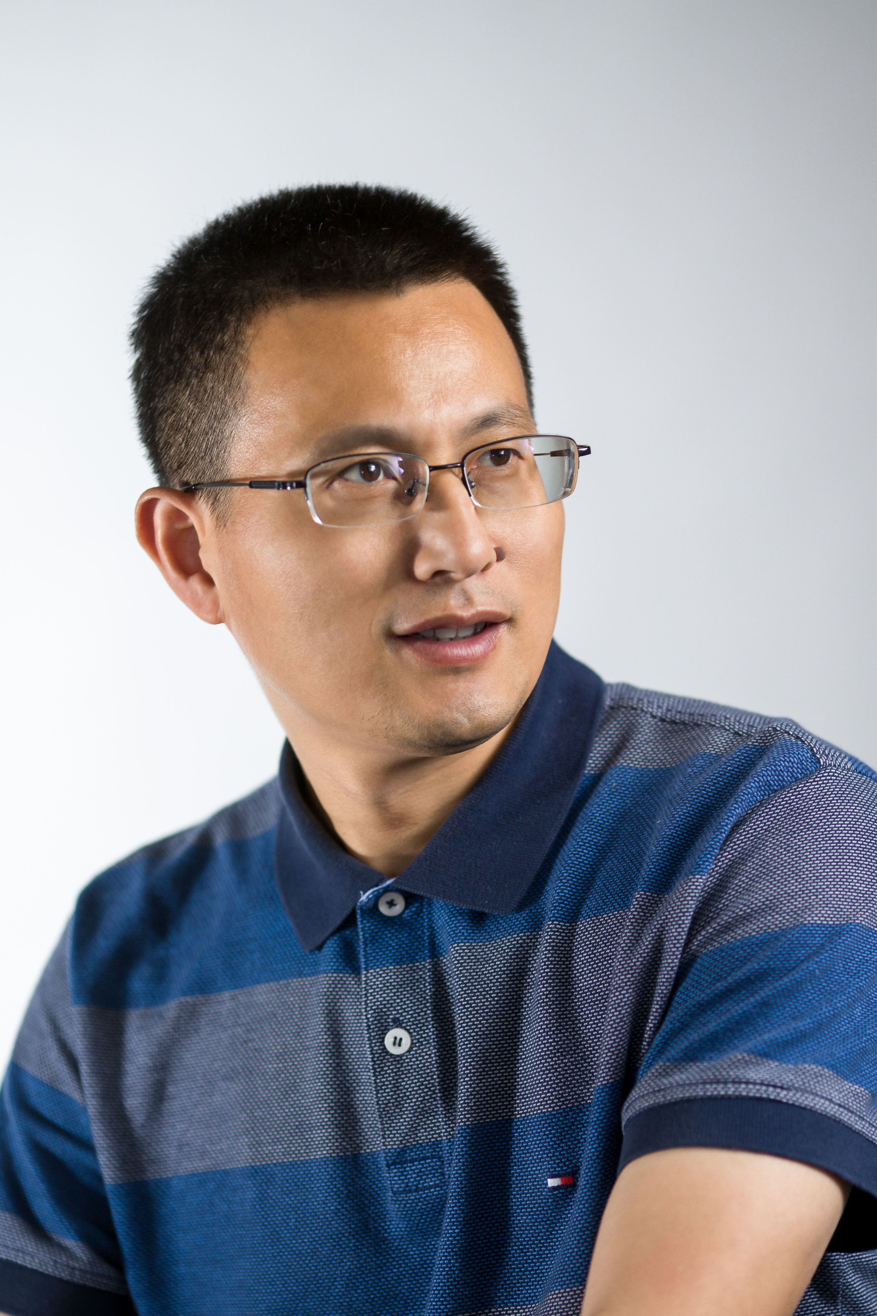 九游会在线登录官网创新论坛第一千二百九十三讲暨120周年校庆年系列活动: 河口近岸氮循环关键过程及微生物作用机制