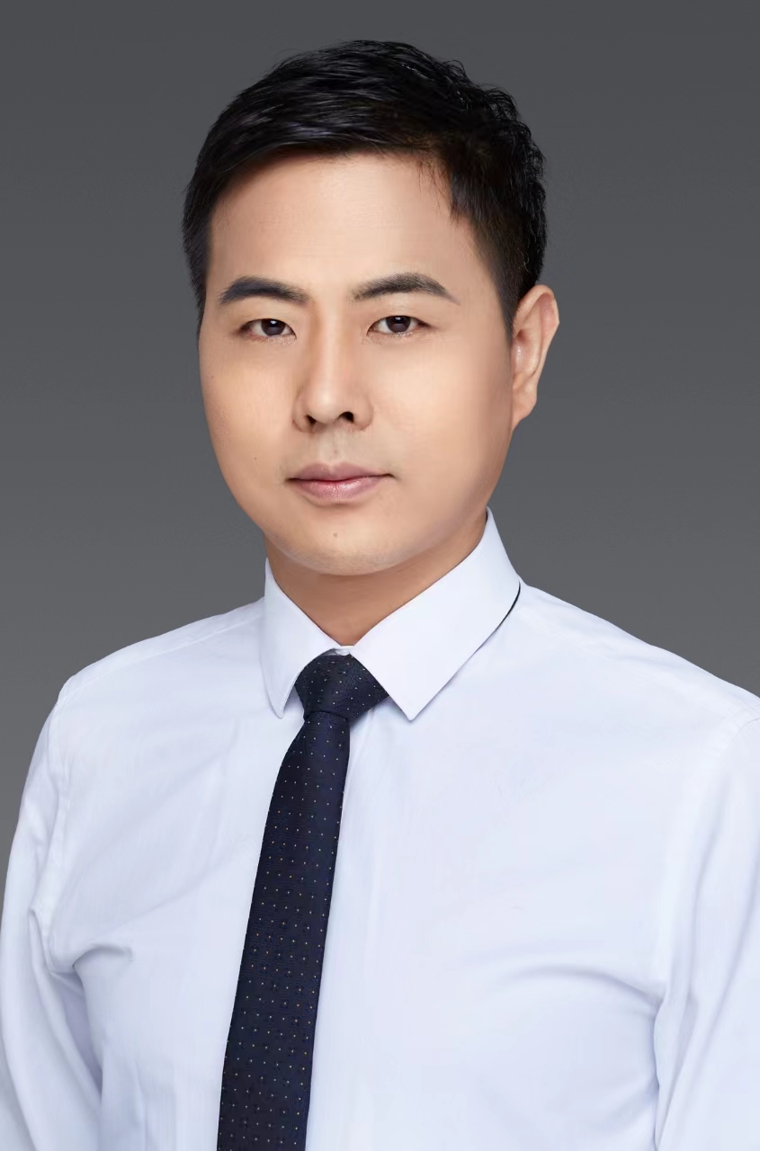 九游会在线登录官网创新论坛第一千五百七十六讲：国家自然科学基金申报书撰写的三条线