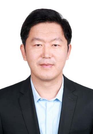 九游会在线登录官网创新论坛第一千七百六十二讲：区域、全球陆地水循环及水安全研究进展