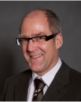 九游会在线登录官网创新论坛第一千五百零三讲：Biogenesis of peptide signals controlling plant defense and  development