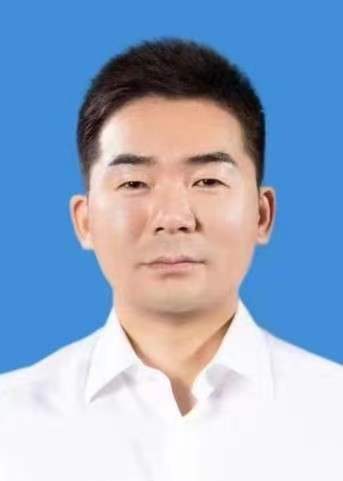 九游会在线登录官网创新论坛第一千三百七十二讲：纳米地球科学新技术与地学新时代