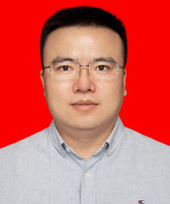 九游会在线登录官网创新论坛第一千八百二十五讲：基于SPC的手术风险评估和质量改进