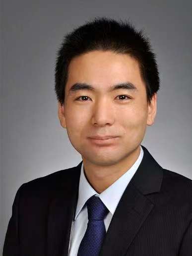 九游会在线登录官网创新论坛第一千一百五十九讲暨校庆119周年学术讲座:超越经验性规则的碳基团簇