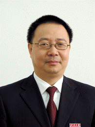 九游会在线登录官网创新论坛第一千七百四十四讲：CCUS与CO2矿化利用