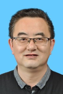 九游会在线登录官网创新论坛第一千二百零七讲暨120周年校庆年系列活动：考虑交通演变不确定性的新时代城市群交通规划方法学研究