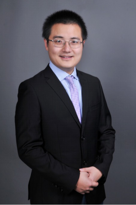 九游会在线登录官网创新论坛第二千讲：研究生论文写作的感悟分享