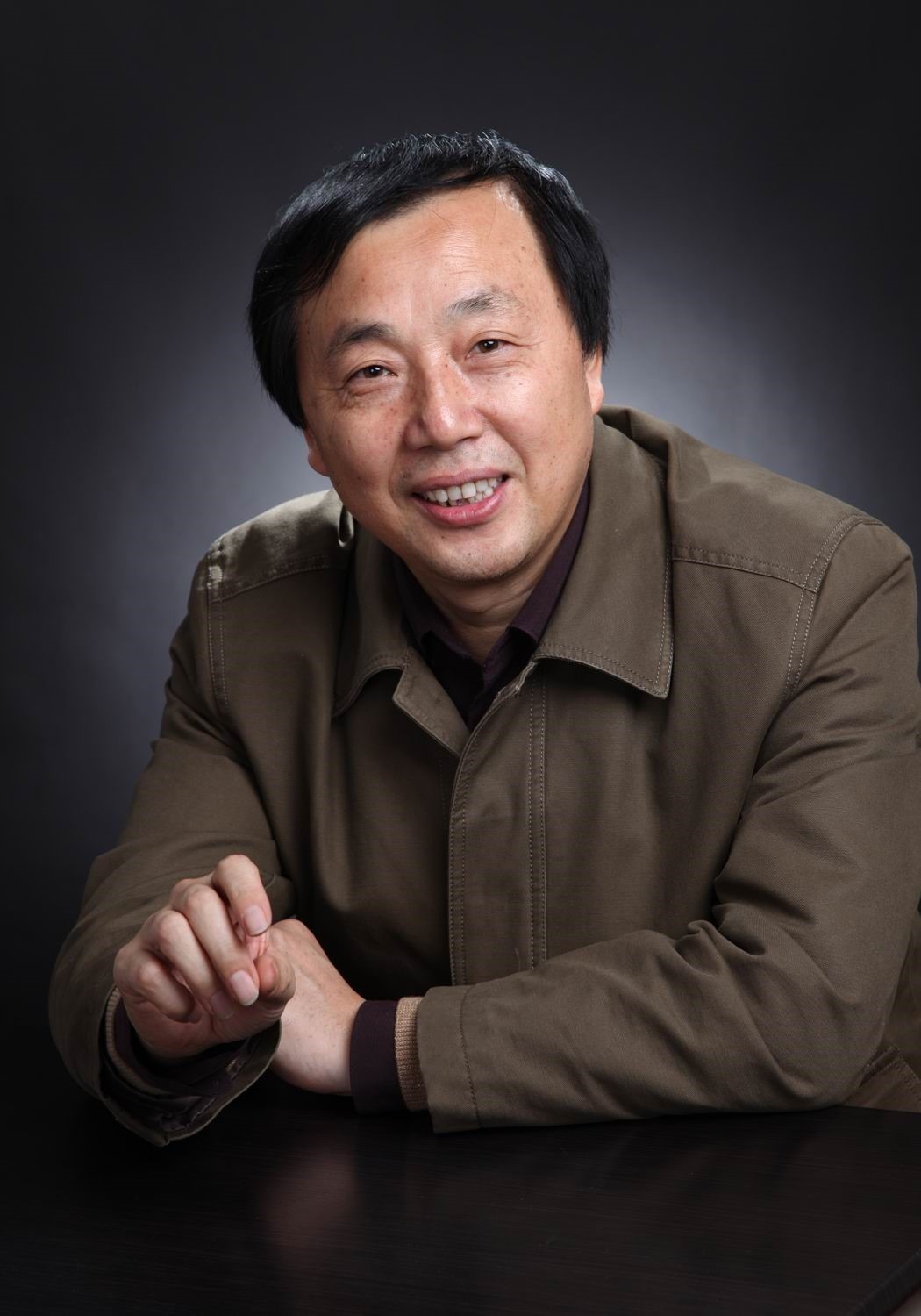 九游会在线登录官网创新论坛第二千零八讲：CMC - 分析仪的市场化推进与个性化发展