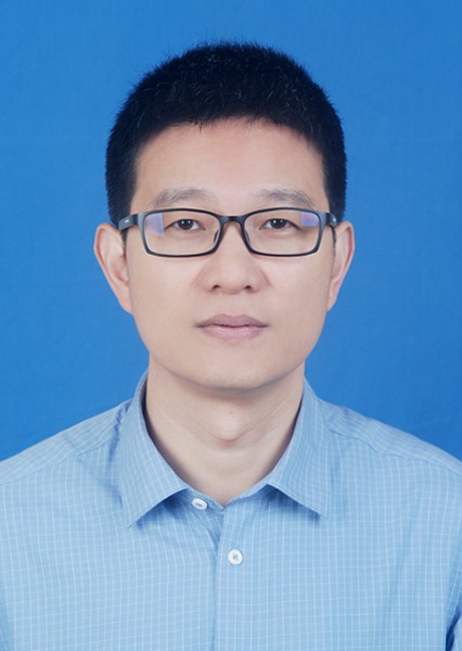 九游会在线登录官网创新论坛第二千零八十讲：功能导向三核氧簇框架化学