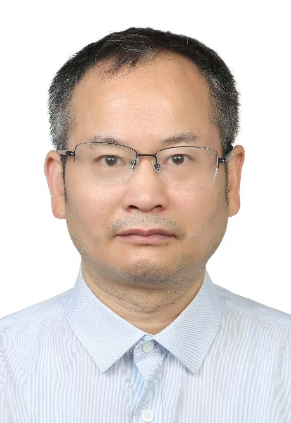 名家讲坛：高端智库建设思路与路径