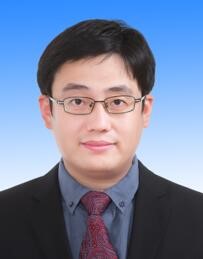 九游会在线登录官网创新论坛第一千六百九十四讲：噬菌体治疗预期耐受机制