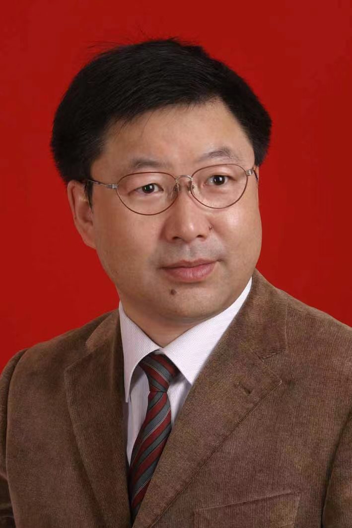 九游会在线登录官网创新论坛第一千七百九十讲：国家自然科学基金项目申请辅导与评审体会