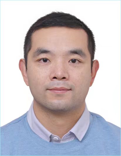 九游会在线登录官网创新论坛第一千七百二十一讲：  Critical Mass Phenomena of Ground States in Stationary Second Order Mean-field Games  Systems with Decreasing Cost