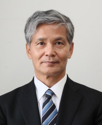 九游会在线登录官网创新论坛第一千五百五十七讲：Evolutionary origins of human culture