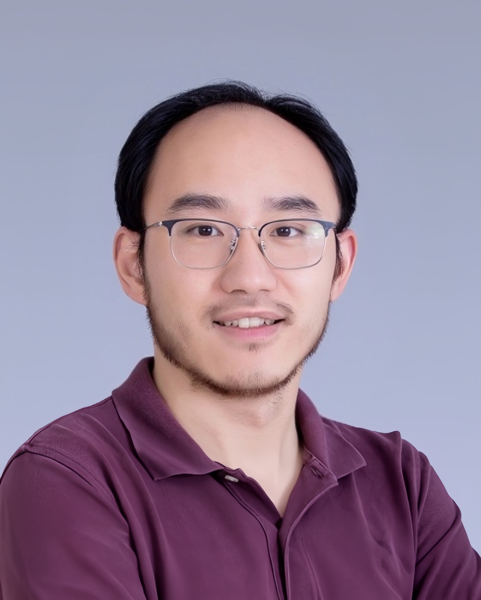 九游会在线登录官网创新论坛第一千六百零三讲：含氟聚合物的可控合成