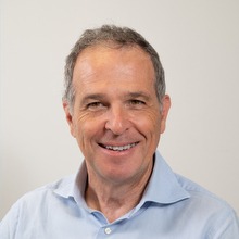 九游会在线登录官网创新论坛第一千七百四十七讲：1. Beyond the limits of environmental analysis for climate research 2. Ice Memory