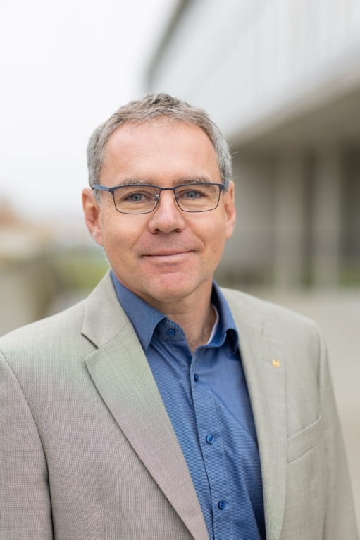 九游会在线登录官网创新论坛第一千六百五十六讲：Sustainable routes to natural flavor compounds