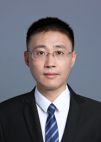 九游会在线登录官网创新论坛第一千零五十讲：相似变换及其应用