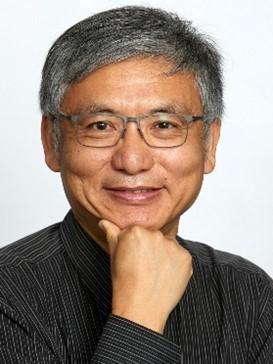 九游会在线登录官网创新论坛第一千五百五十八讲：维系人类世的地球系统